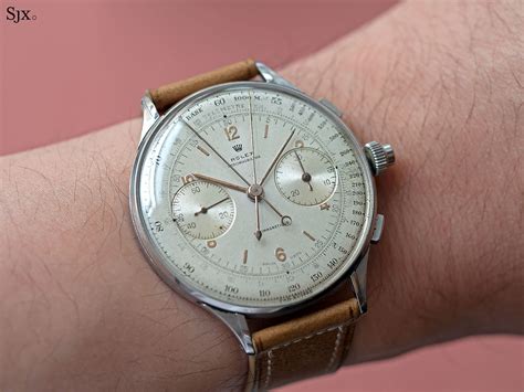 rolex modelo 4113|monaco 4113 chronograph.